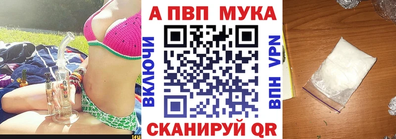 Купить  Бийск  A PVP СК 