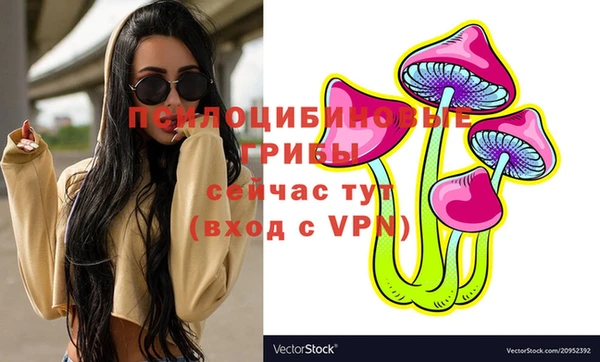 MESCALINE Горно-Алтайск