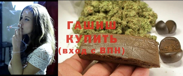 хмурый Гусев