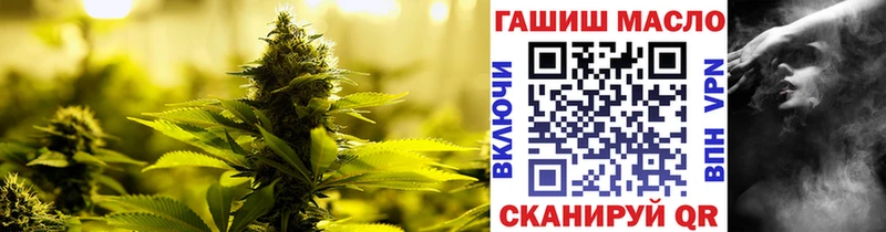 Купить закладки  Бийск  ТГК вейп 
